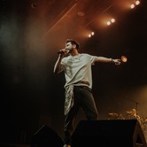 KAMIL BEDNAREK 2025-03-08