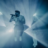 KAMIL BEDNAREK 2025-03-08