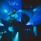 KAMIL BEDNAREK 2025-03-08