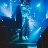 KAMIL BEDNAREK 2025-03-08