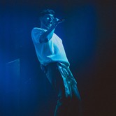 KAMIL BEDNAREK 2025-03-08