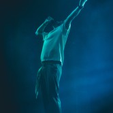 KAMIL BEDNAREK 2025-03-08