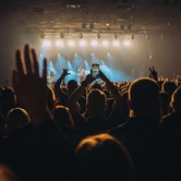 KAMIL BEDNAREK 2025-03-08