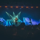 KAMIL BEDNAREK 2025-03-08