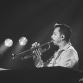 KAMIL BEDNAREK 2025-03-08