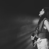 KAMIL BEDNAREK 2025-03-08