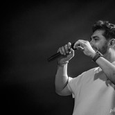 KAMIL BEDNAREK 2025-03-08