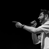 KAMIL BEDNAREK 2025-03-08