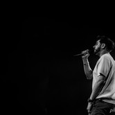 KAMIL BEDNAREK 2025-03-08