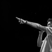 KAMIL BEDNAREK 2025-03-08