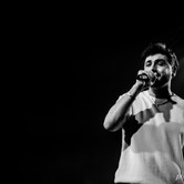 KAMIL BEDNAREK 2025-03-08