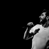 KAMIL BEDNAREK 2025-03-08