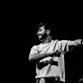 KAMIL BEDNAREK 2025-03-08