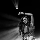 KAMIL BEDNAREK 2025-03-08