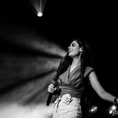 KAMIL BEDNAREK 2025-03-08