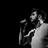 KAMIL BEDNAREK 2025-03-08