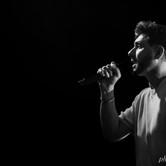 KAMIL BEDNAREK 2025-03-08