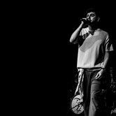 KAMIL BEDNAREK 2025-03-08