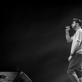 KAMIL BEDNAREK 2025-03-08