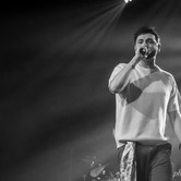 KAMIL BEDNAREK 2025-03-08