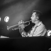 KAMIL BEDNAREK 2025-03-08