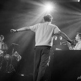 KAMIL BEDNAREK 2025-03-08