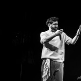 KAMIL BEDNAREK 2025-03-08