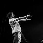 KAMIL BEDNAREK 2025-03-08