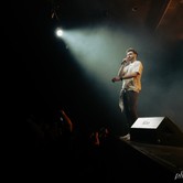 KAMIL BEDNAREK 2025-03-08