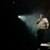 KAMIL BEDNAREK 2025-03-08