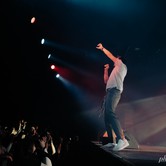 KAMIL BEDNAREK 2025-03-08