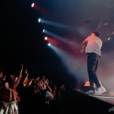 KAMIL BEDNAREK 2025-03-08