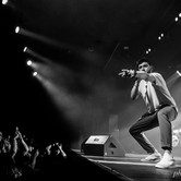 KAMIL BEDNAREK 2025-03-08