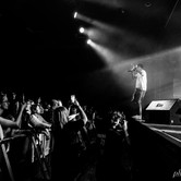 KAMIL BEDNAREK 2025-03-08