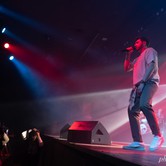 KAMIL BEDNAREK 2025-03-08