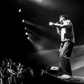 KAMIL BEDNAREK 2025-03-08