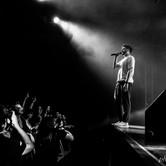 KAMIL BEDNAREK 2025-03-08