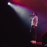 KAMIL BEDNAREK 2025-03-08