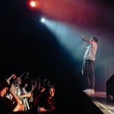 KAMIL BEDNAREK 2025-03-08