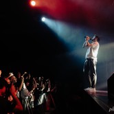 KAMIL BEDNAREK 2025-03-08