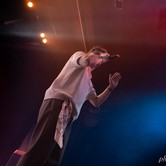 KAMIL BEDNAREK 2025-03-08