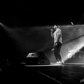 KAMIL BEDNAREK 2025-03-08