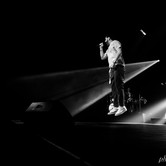 KAMIL BEDNAREK 2025-03-08