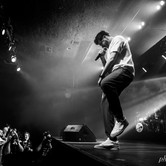 KAMIL BEDNAREK 2025-03-08