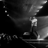 KAMIL BEDNAREK 2025-03-08