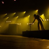 KAMIL BEDNAREK 2025-03-08