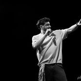 KAMIL BEDNAREK 2025-03-08