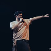 KAMIL BEDNAREK 2025-03-08