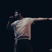 KAMIL BEDNAREK 2025-03-08