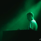 KAMIL BEDNAREK 2025-03-08